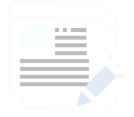 High-Quality Content